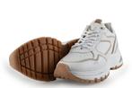 VIA VAI Sneakers in maat 39 Wit | 10% extra korting, Kleding | Dames, Schoenen, Verzenden, Wit, VIA VAI, Sneakers of Gympen