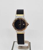 Hublot - MDM - Unisex - 1990-1999, Sieraden, Tassen en Uiterlijk, Nieuw
