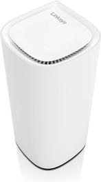 2dekans | Linksys MX6201 Velop Pro - Mesh WiFi - WiFi, Ophalen of Verzenden, Zo goed als nieuw, Linksys