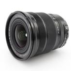 Fujifilm XF 10-24mm F/4 R OIS | Tweedehands, Verzenden, Gebruikt