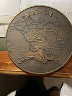 Penning - Provincia di Frosinone