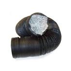 Combiconnect 456mm 10m, Nieuw