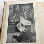 Mark Twain - The Man That Corrupted Hadleyburg - 1900