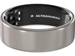 Ultrahuman Ring Air - Smart Ring - Slaap & Fitnesstracker -, Verzenden, Nieuw
