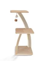 Coconut Tree Large Katten krabpaal - Katten meubel - klimmeu, Verzenden, Nieuw