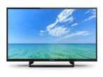 Panasonic 39AS500 - 39 inch LED Full HD TV, Ophalen, LED, Panasonic, 80 tot 100 cm