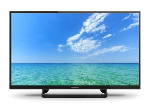 Panasonic 39AS500 - 39 inch LED Full HD TV, Audio, Tv en Foto, Televisies, 80 tot 100 cm, Full HD (1080p), Zo goed als nieuw, Panasonic