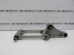 Honda CBR 1000 RR Fireblade Pro-link, Motoren, Ophalen of Verzenden, Nieuw