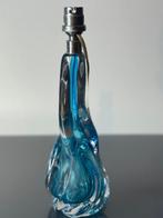 Tafellamp - Kristal - Murano tafel lamp