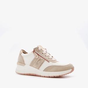 ≥ Louis Vuitton archlight trainers maat 37 — Schoenen — Marktplaats