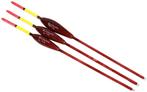 Ultimate Classic Carp Float Set, Verzenden, Nieuw, Dobber of Lood