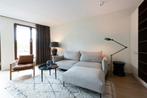 Appartement aan Asvest, Delft