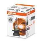 Osram HB4A Halogeen Lamp 12V P22d Original Line, Auto-onderdelen, Verlichting, Ophalen of Verzenden, Nieuw