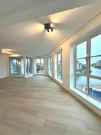 Te huur: Appartement Gedempte Where in Purmerend, Huizen en Kamers, Noord-Holland, Purmerend, Appartement