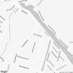 Appartement in Amsterdam gevonden voor €498,- pm, Huizen en Kamers, Huizen te huur, Direct bij eigenaar, Appartement, Amsterdam