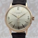 Samson Morzine - Classic - Zonder minimumprijs - Heren -, Nieuw