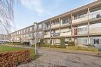 Te huur: Appartement Benschopperweg in IJsselstein, Huizen en Kamers, IJsselstein, Utrecht, Appartement