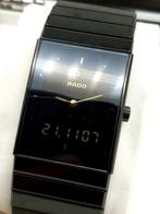 Rado - Diastar High Tech Ceramica - Zonder Minimumprijs -, Nieuw