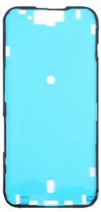 iPhone 15 waterdichte frame sticker – professionele afdi..., Nieuw