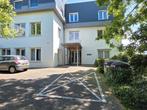 Te huur: Appartement Gansbaan in Meerssen, Huizen en Kamers, Huizen te huur, Meerssen, Limburg, Appartement