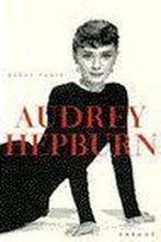 Audrey Hepburn 9789041401915 Barry Paris, Boeken, Gelezen, Barry Paris, Verzenden