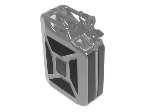 FRONT RUNNER - JERRY CAN PROTECTOR KIT, Auto-onderdelen, Brandstofsystemen, Ophalen of Verzenden