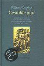 Gestolde pijn, Ophalen of Verzenden, Nieuw