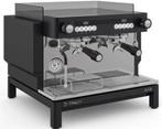Crem EX3 Mini Control TA espresso machine - 2 groeps, Koffie en Espresso, Verzenden, Nieuw in verpakking