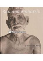 Ramana Maharshi in woord en beeld Matthew Greenblatt, Ramana, Boeken, Verzenden, Nieuw