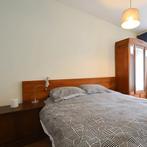 Gemeubileerde studio 1 slaapkamer, Huizen en Kamers, 50 m² of meer, Eindhoven