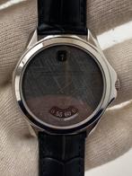 Muonionalusta meteoriet IJzer meteoriet - Hoogte: 48 mm -, Verzamelen, Mineralen en Fossielen