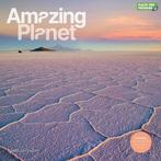 Amazing Planet Kalender 2023, Ophalen of Verzenden, Nieuw in verpakking