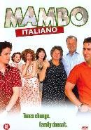 Mambo italiano - DVD, Cd's en Dvd's, Dvd's | Drama, Verzenden