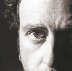 Steve Lukather - Luke - CD, Verzenden, Nieuw in verpakking
