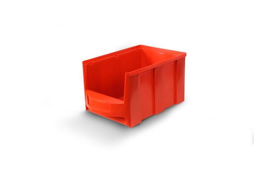 Opbergbakje 32,2x21,1x17,4cm MW Tools, Doe-het-zelf en Verbouw, Gereedschap | Machine-onderdelen en Toebehoren, Ophalen of Verzenden