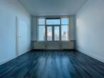 Te huur: Appartement Marconistraat in Den Haag, Den Haag, Appartement, Zuid-Holland
