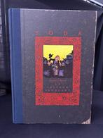 Soda - Le Pasteur Sanglant + suppléments - C + cartonnage -, Boeken, Nieuw