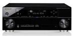 Pioneer VSX-920-K 7.1 av-receiver 140W per kanaal, Audio, Tv en Foto, Versterkers en Receivers, Gebruikt, Pioneer, 120 watt of meer