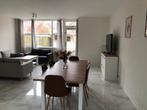 Te huur: Huis Raaltepad in Almere, Almere, Flevoland