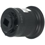 Nikon AF-P 10-20mm F/4.5-5.6G DX VR | Tweedehands, Audio, Tv en Foto, Fotografie | Lenzen en Objectieven, Verzenden, Gebruikt