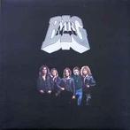 LP gebruikt - Mr. Big - Mr. Big, Verzenden, Zo goed als nieuw