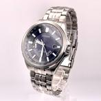 Citizen - Citizen collection Eco-Drive Perfex Multi 3000 -, Nieuw
