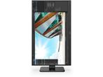 AOC 24P2Q - Monitor - Full HD 23,8 75 Hz - Zwart, Computers en Software, Monitoren, Verzenden, Zo goed als nieuw, AOC