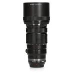 Olympus 40-150mm F2.8 PRO M.Zuiko Digital ED, Audio, Tv en Foto, Fotografie | Lenzen en Objectieven, Ophalen of Verzenden, Zo goed als nieuw
