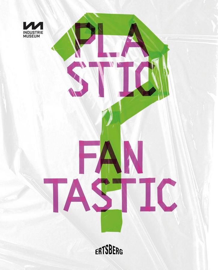 Plastic fantastic? 9789464984101 Marie Kympers, Boeken, Wetenschap, Zo goed als nieuw, Verzenden