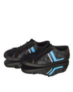 Louis Vuitton - Sneakers - Maat: EU 43, Kleding | Heren, Schoenen, Nieuw
