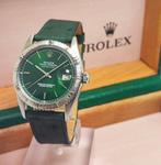 Rolex - Datejust 36 Turn-O-Graph Thunderbird - Zonder, Sieraden, Tassen en Uiterlijk, Horloges | Heren, Nieuw