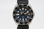 Seiko - Seiko 5 - Zonder Minimumprijs - SRP605J2 | 4R36-03T0