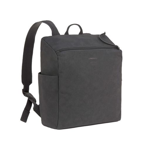 Lässig backpack / rugzak  / luier- en verzorgingstas TEN an, Sieraden, Tassen en Uiterlijk, Tassen | Rugtassen, Verzenden