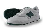 New Balance Sneakers in maat 44 Wit | 10% extra korting, Kleding | Heren, Schoenen, New Balance, Verzenden, Wit, Sneakers of Gympen